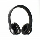 Bluetooth гарнитура TM-012S Bluetooth гарнитура TM-012S